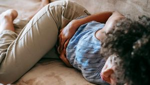 3 Cara Sederhana Bantu Mengelola Gejala PCOS