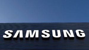 Samsung Pertimbangkan Perhiasan Bertenaga AI sebagai Langkah Teknologi Masa Depan