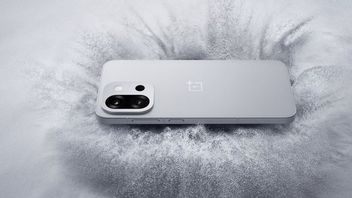 OnePlus 15T قريب من الإطلاق ، 
