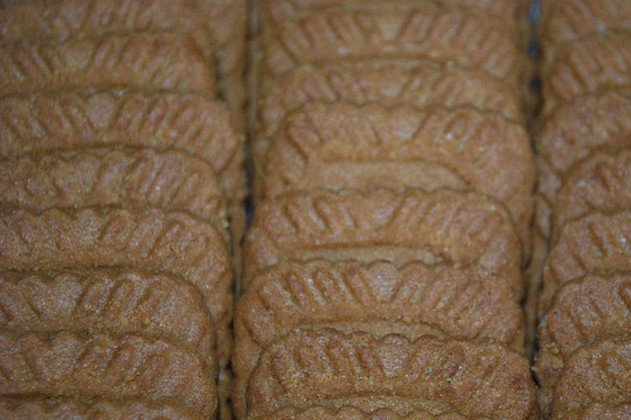 母、糖尿病の原因は砂糖から作られた食べ物だけではありません