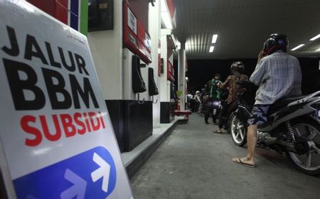 Kejar Target BBM Satu Harga di 2024, BPH Migas Lakukan Beberapa Langkah Percepatan