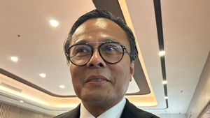 Jabat Kepala BP BUMN, Dony Oskaria Dinilai Belum Ada Reputasi di Korporasi maupun Birokrasi