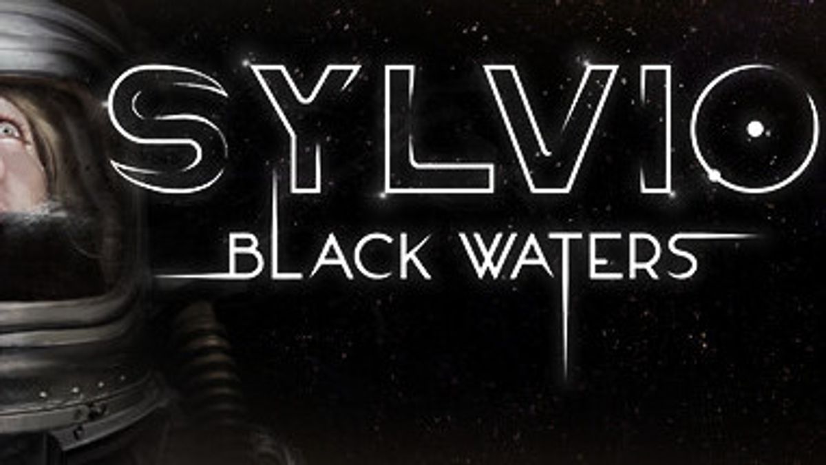 تم إصدار لعبة الرعب Sylvio: Black Waters على الفور للكمبيوتر الشخصي في 25 يوليو