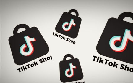 TikTok Shop Masih Bisa Jualan, tapi Harus Ganti Izin Usaha Dulu