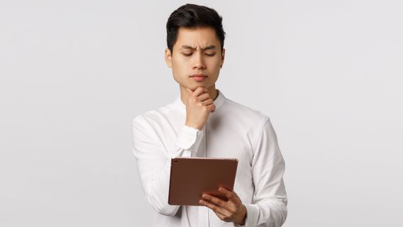 Riche avec le travail acharné est-il un mythe? Essayez-le comme un remplaçant!