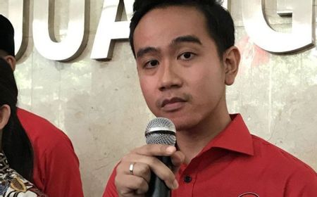 Gibran Dilantik Jadi Wali Kota Solo Besok, Punya Harta Rp21 Miliar dan Utang Rp895 Juta