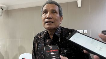 Stranas PK Sarankan Penyelenggaraan Program Makan Siang Gratis Pakai DTKS