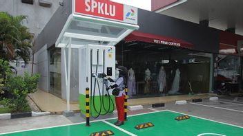 Se Tournant Vers L’énergie Verte, BPPT: L’Indonésie Peut économiser 373 Millions De Barils D’importations De Carburant En 2050