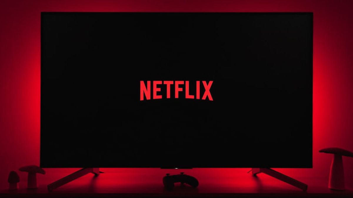 Elon Musk Ajak Boikot Netflix karena Tayangkan Serial LGBTQ untuk Anak, Ini Faktanya 
