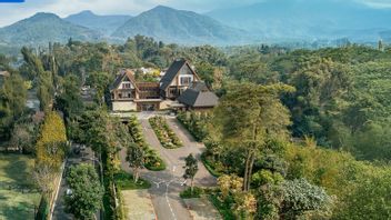 5 Simple Steps You Can Do To Start Sustainable Tourism During School Holidays