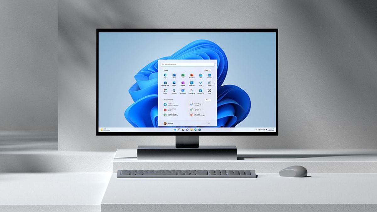 France Will Leave Windows and Switch to Linux Operating System