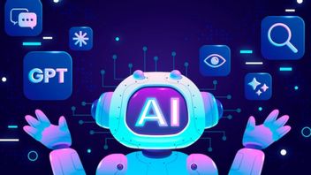 Kaspersky rappelle les dangers de la « alusion de l’IA » dans la planification des voyages