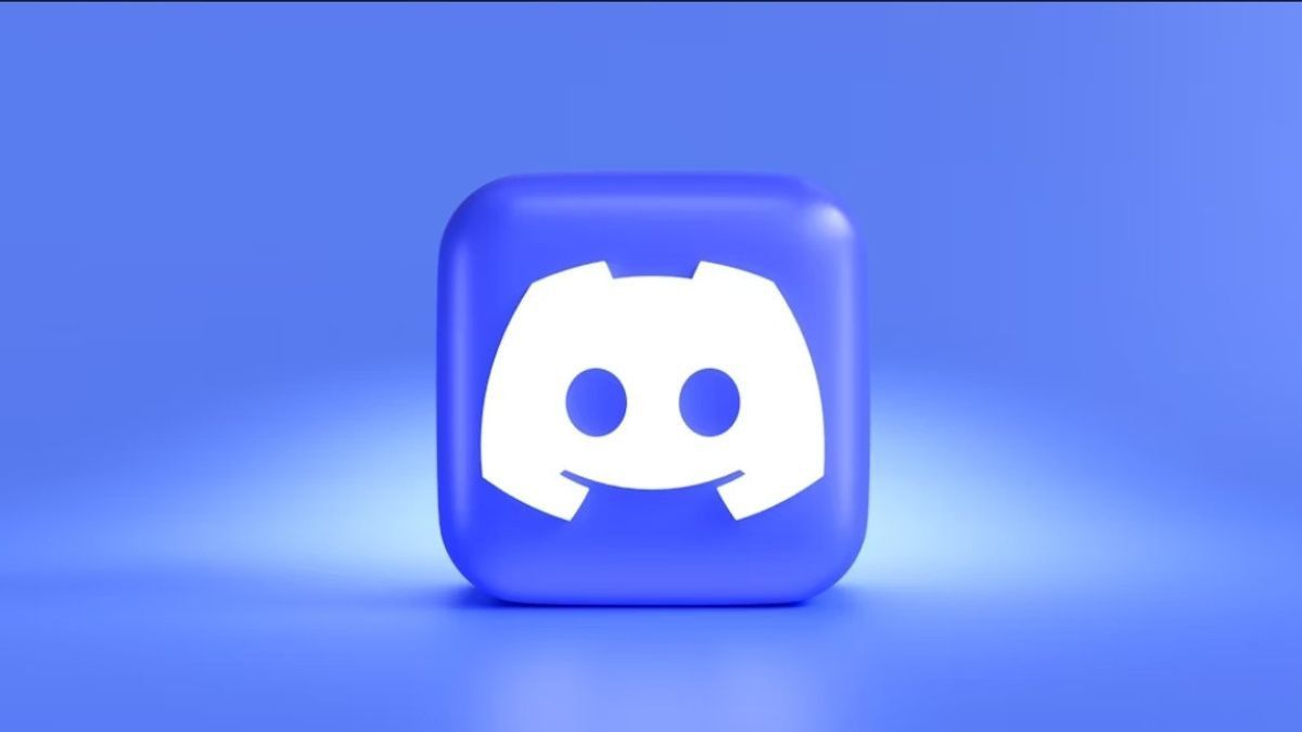 Discord Perbarui Fitur Aktivitas, Bisa Lacak Waktu Bermain Gim