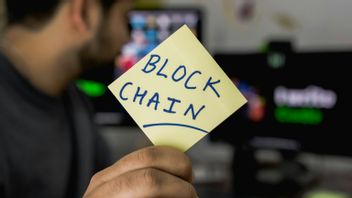 Mengenal Apa Itu Blockchain, Teknologi di Balik Revolusi Digital