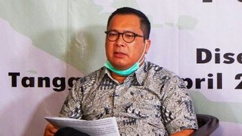 Pertumbuhan Ekonomi Kuartal I 2022 Capai 5,01 Persen, Stafsus Presiden Ungkap Berbagai Strategi Pemerintah yang Berkontribusi