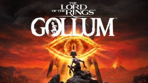 Deadalic Entertainment Resmi Tunda Perilisan Gim The Lord of the Rings: Gollum Hingga Beberapa Bulan ke Depan 