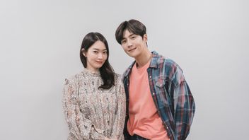 Kim Seon Ho And Shin Min Ah's Newest Korean Drama, Hometown Cha-Cha-Cha Airs August 28