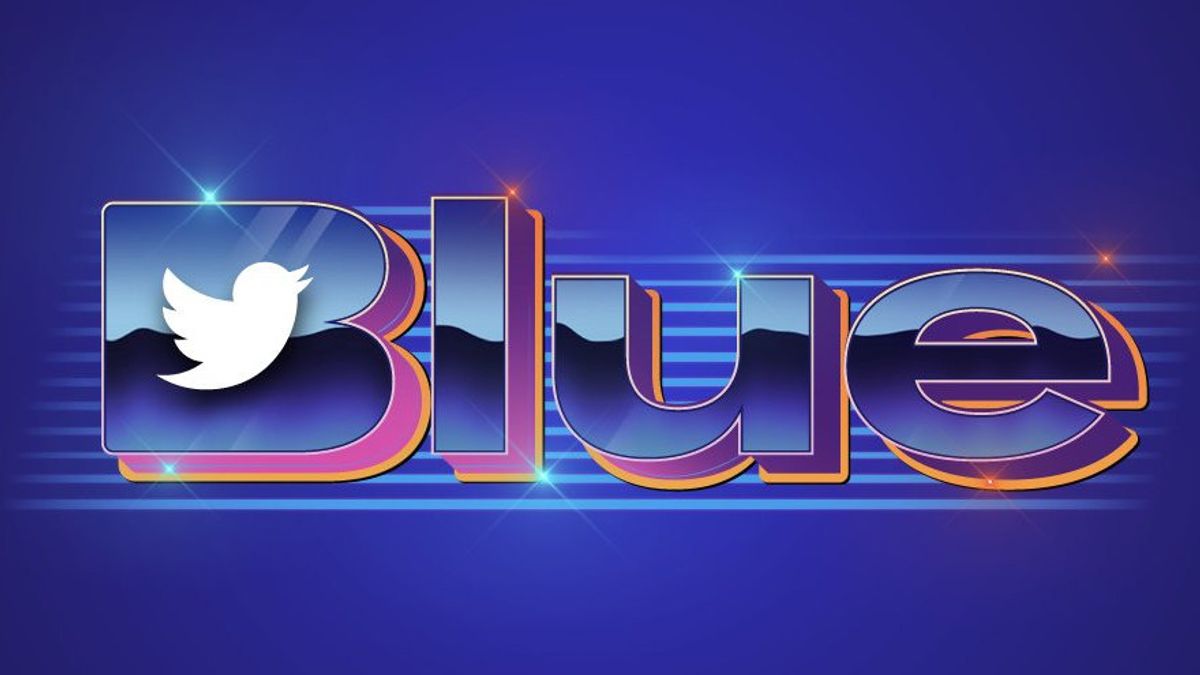 Setelah Kanada dan Australia, Twitter Blue Kini Tersedia di AS dan Selandia Baru