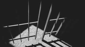リアウ知事は、囚人が本当に悔い改めるようにラパで宗教的な報告を求める