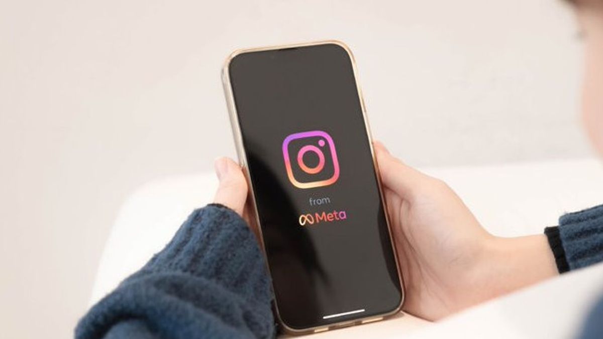 Instagram为全球青少年锁定内容，“13+”标准正式生效
