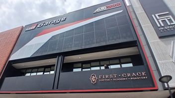 Penjualan Toyota Tembus 85 Ribu Unit, Auto2000 Pegang Peran Kunci