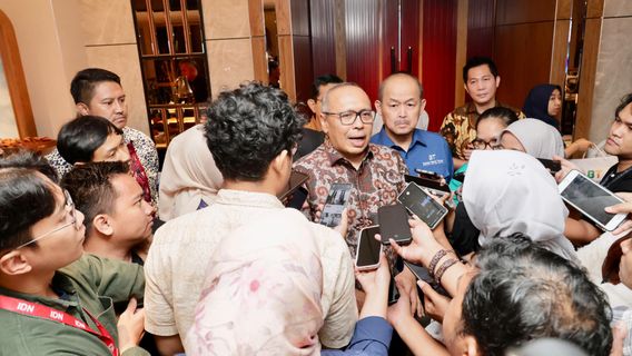 Peran Strategis Badan Bank Tanah dalam Reforma Agraria untuk Keadilan Sosial dan Ekonomi