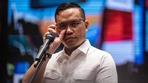 Minta Masyarakat Laporkan Masalah BBM, Dirut Pertamina Sebar Nomor Pribadi
