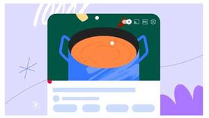YouTube Uji Coba Dua Fitur Baru dalam Mode Eksperimental, Bisa Percepat Durasi Video Secara Otomatis 