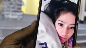 Kasus Kematian Brigadir Nurhadi: LPSK Turun ke TKP, Permohonan Perlindungan Misri Puspita Tetap Ditolak