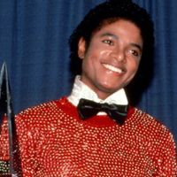 Menanti Biopik Michael Jackson di Bawah Kendali Produser Bohemian Rhapsody