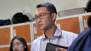 KPK 审查《国有企业法》取消了董事会和科穆特国家行政长官的地位