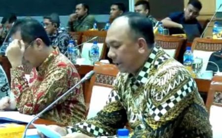 Kemenkominfo Jelaskan Mekanisme Lindungi Data Pelanggan Nomor Seluler