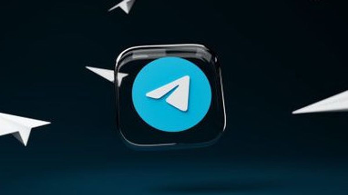 Just Five Months, The Premium Telegram Has Condensed One Million Customers