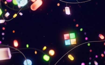 Microsoft Hentikan Pembaruan Keamanan dan Dukungan Teknis untuk  Windows 7 dan Windows 8.1