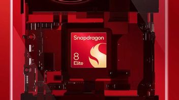 كوالكوم إلغاء شريحة سناب دراجون 8 النخبة الجيل 2nm صنعها سامسونج