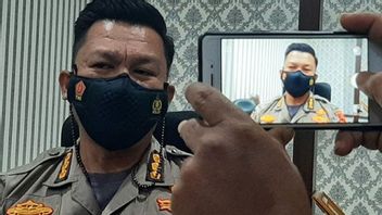 Polda Aceh Selidiki Dugaan Korupsi Pengadaan Bebek di Aceh Tenggara, Tersangka Belum Ditetapkan 