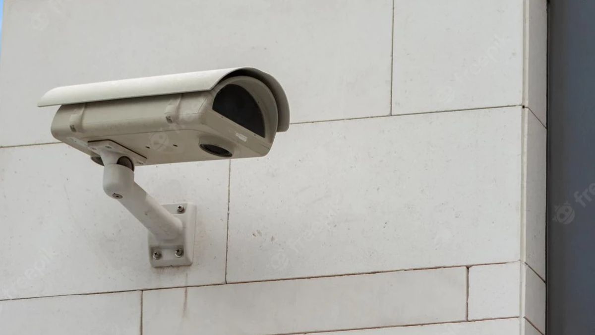 警察は、CCTVが非アクティブであるため、スディンKPKPジャクセル従業員のベガル加害者を特定するのが困難です