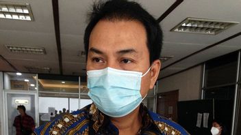 Soupçonnés D'avoir Volé Du Poisson, 34 Pêcheurs Acehnais Arrêtés Par Les Autorités Thaïlandaises, DPR: Les Libérer