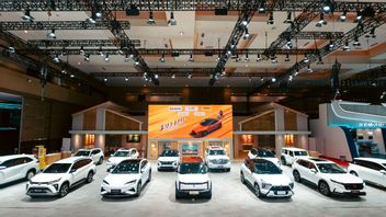 ホリスティックで優れた金融ソリューションによる東ジャワ自動車セクターの成長を支援する