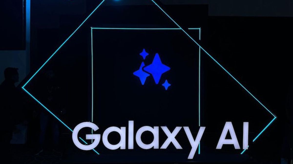 جاكرتا - ستدعم Galaxy الذكاء الاصطناعي 20 لغة بحلول نهاية عام 2024