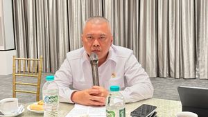ODOL经常引发事故,众议院第五委员会要求交通部长立即采取行动