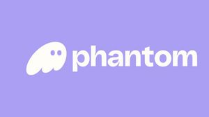 Mengenal Phantom Wallet dan Sejarah Dompet Kripto di Jaringan Solana