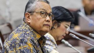 BI Terbitkan Dua Kebijakan Baru untuk Perkuat Likuiditas dan Transmisi Suku Bunga