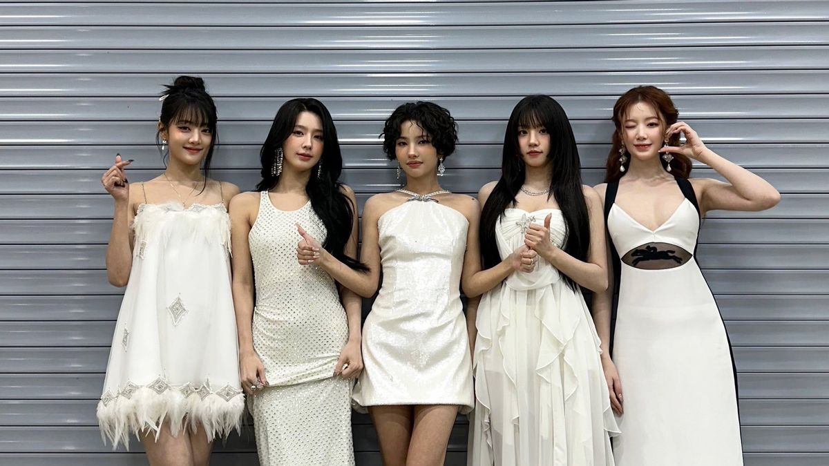 Soyeon Contract Completed, All Members (G) I-DLE Continue Contract With CUBE Entertainment