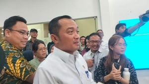 Wacana Pengurangan MBG Menguat, Prasetyo Ungkap Akan Segera Diumumkan