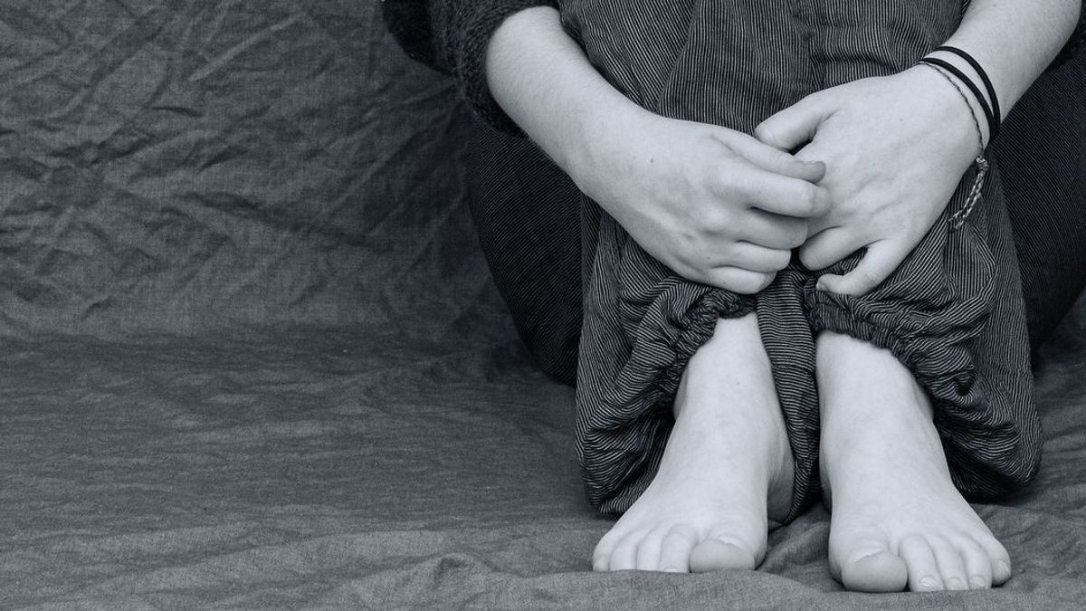 Mantan Ayah Tiri Dilaporkan atas Kasus Dugaan Perkosaan Bocah 4 Tahun di Koja