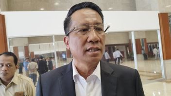 Singapour : Le processus d'extradition de Paul Tannos reste longu