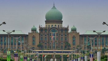 世界的な原油価格の上昇、マレーシアは補助金燃料価格を維持
