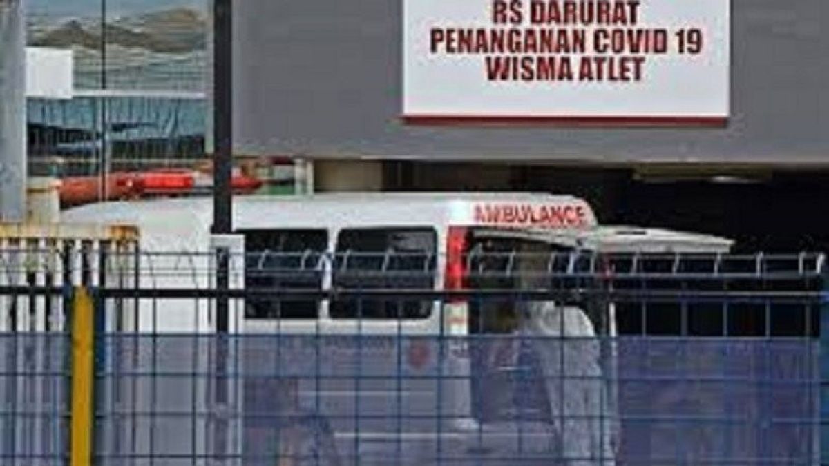 Prajurit Yonkes 1 Kostrad Diduga Bunuh Diri Terlilit Utang, TNI AD: Masih Ditindaklanjuti