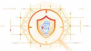 هذا الذكاء الاصطناعي الجديد يثير الجدل، يمكنه اختراق الكمبيوتر بنفسه دون تعليم